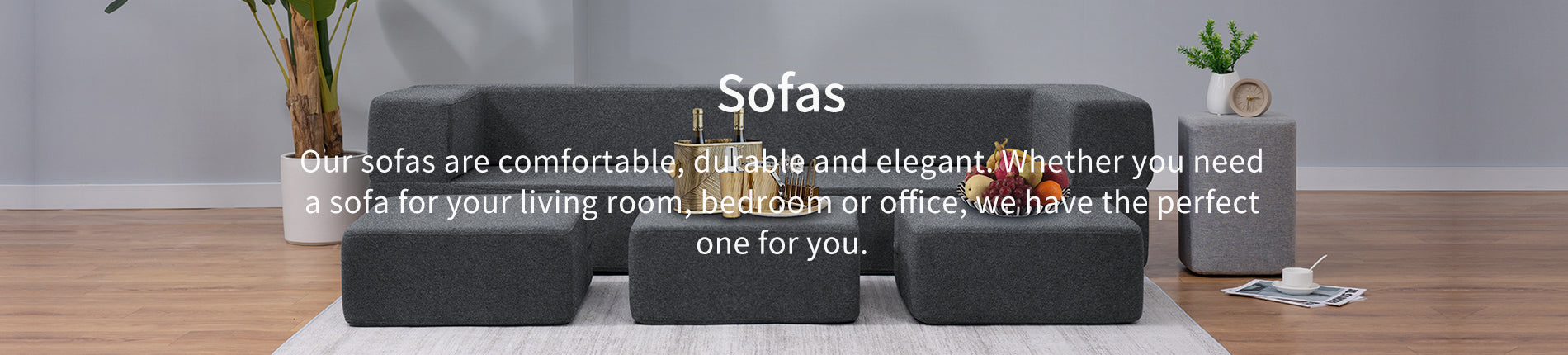 mjkone sofa