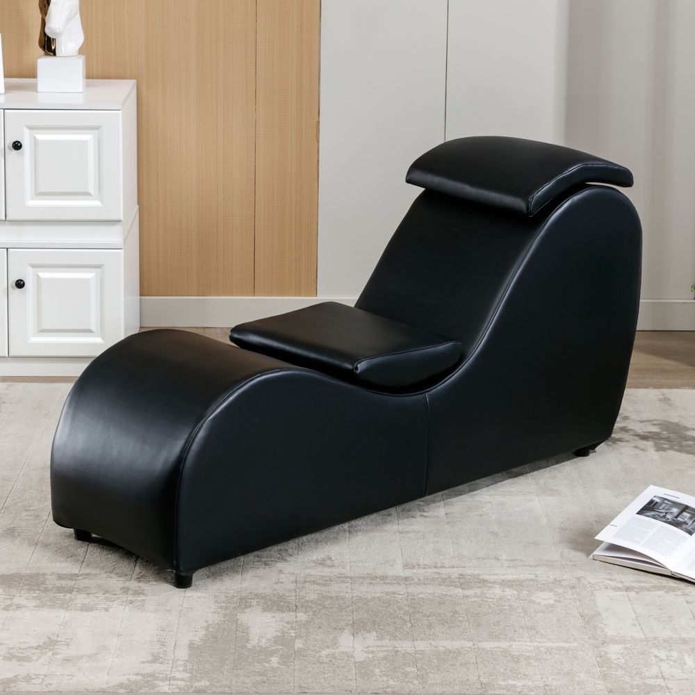 Mjkone Exercising Relaxing Yoga Chair