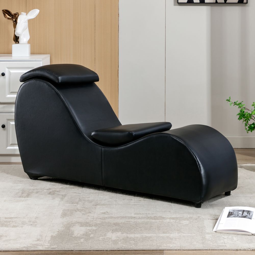 Mjkone Exercising Relaxing Yoga Chair