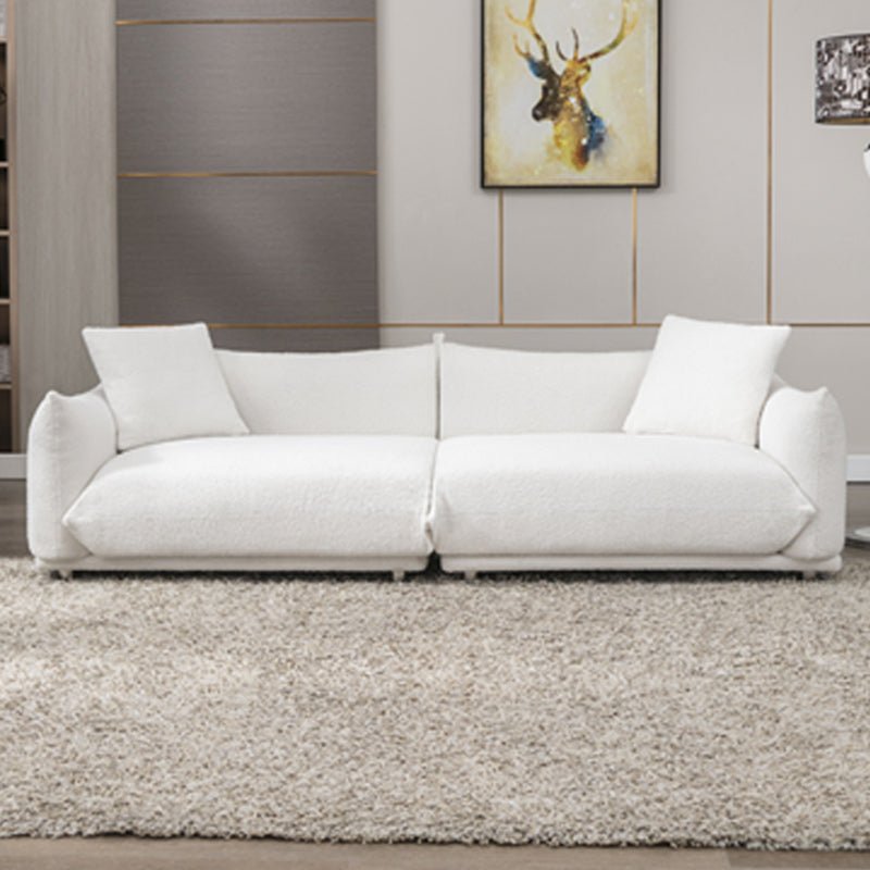http://mjkone.com/cdn/shop/products/loveseat-mid-century-lambswool-comfy-sofa-couch-modern-cloud-chairs-with-2-pillowssofa-554627.jpg?v=1685609512