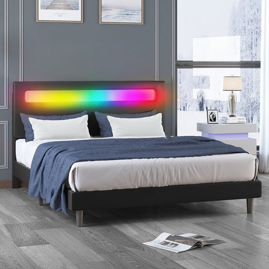 A Comprehensive Guide to LED Beds