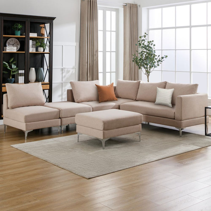 Mjkone Furniture | Affordable furniture for small spaces
