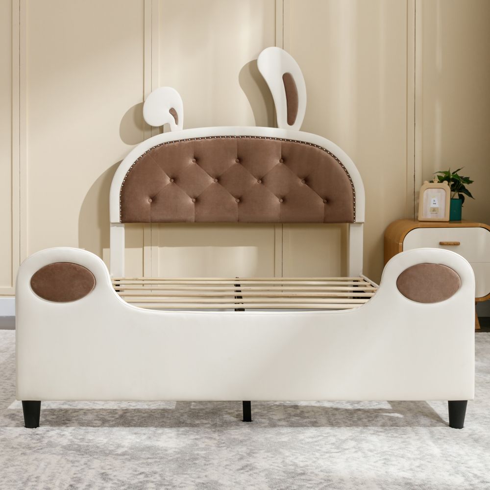 Kids Shop: Furniture, Toys & Bedding