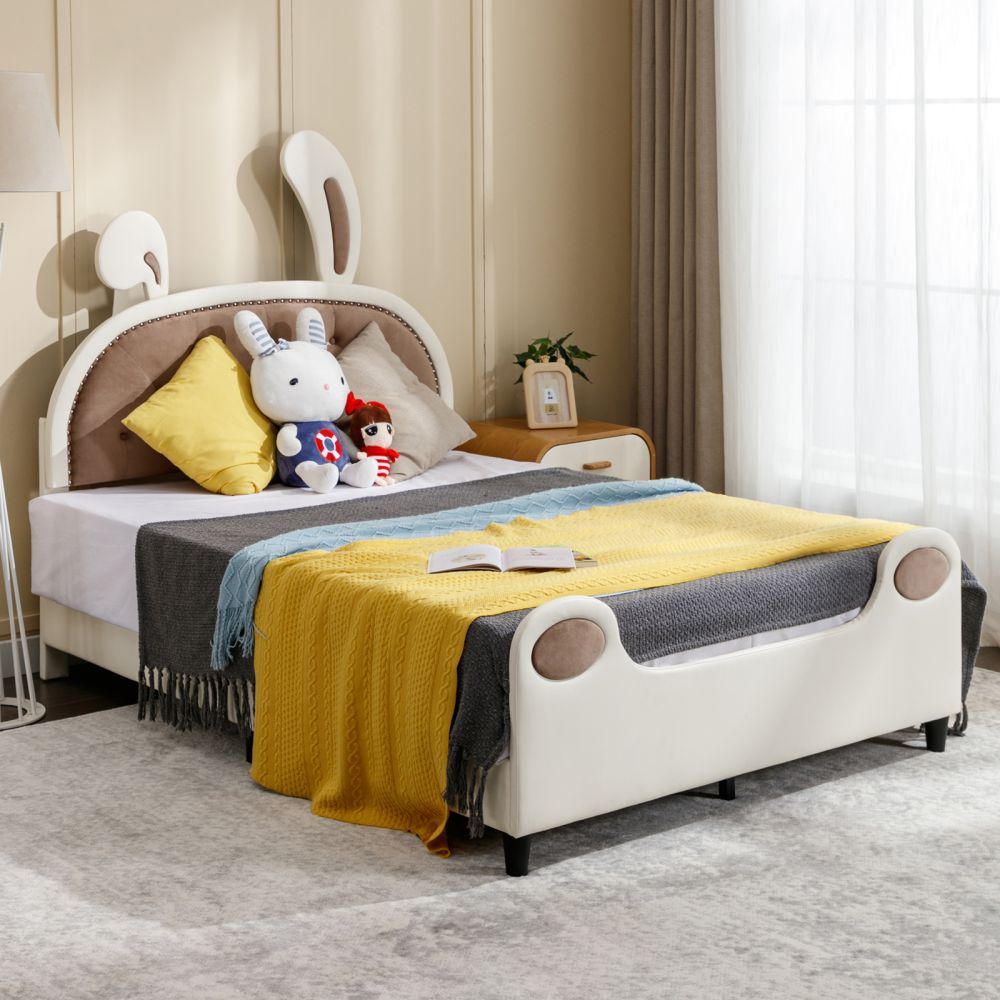 Kids Shop: Furniture, Toys & Bedding