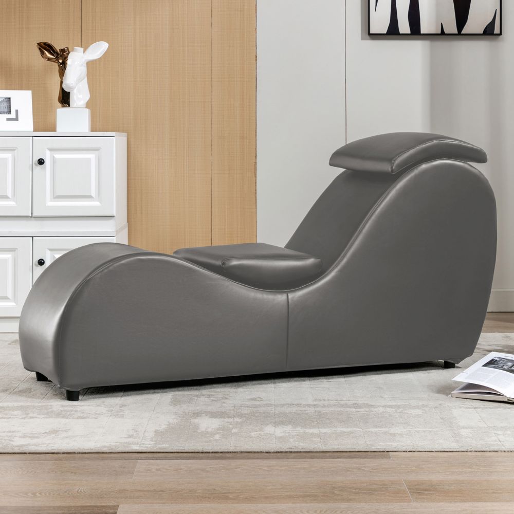 Mjkone Exercising Relaxing Yoga Chair