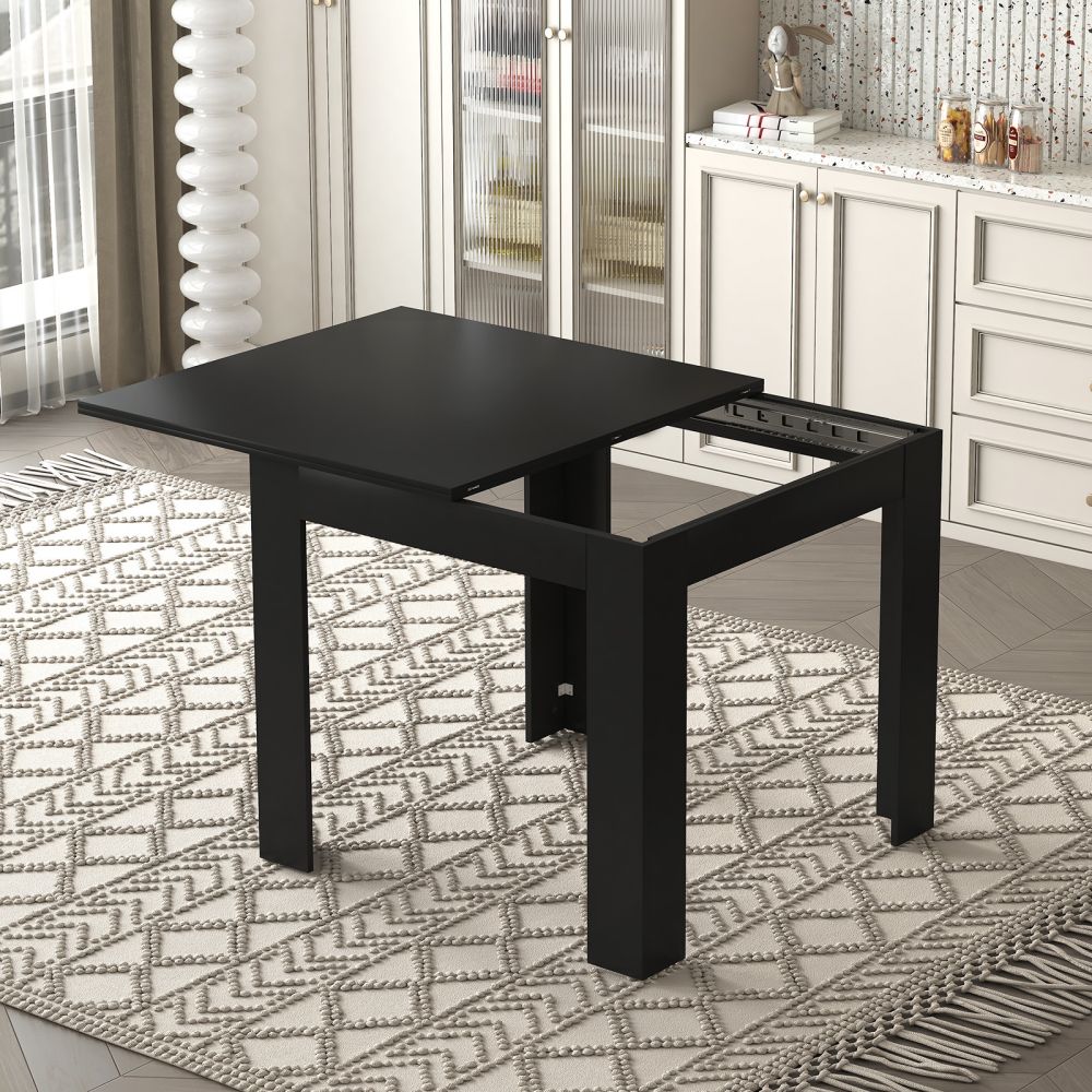 Folder Out Table Where To Find Fold Out Table Lifetime Childrens Square Table