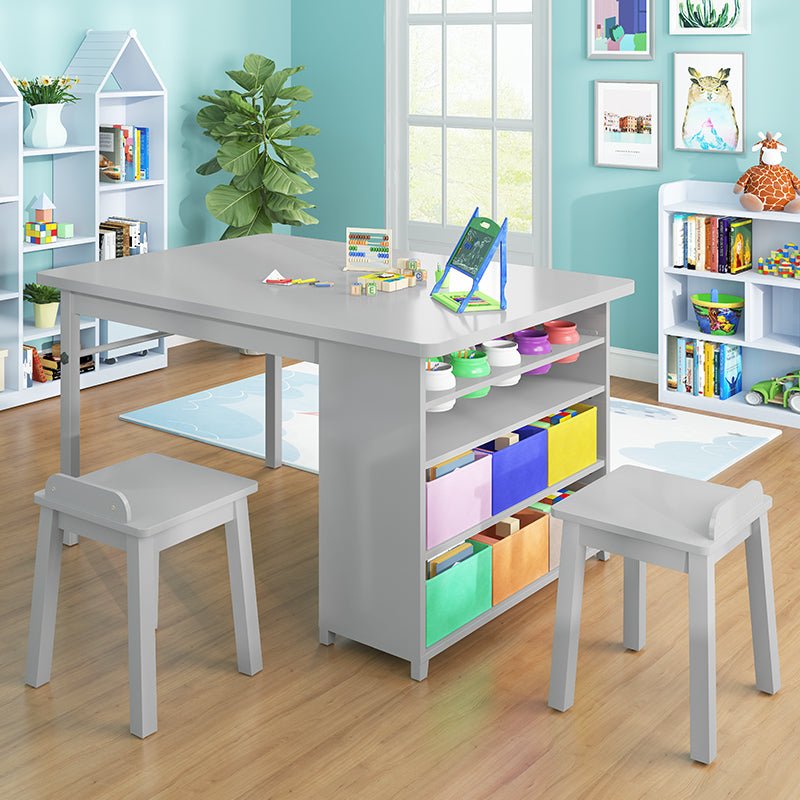 https://mjkone.com/cdn/shop/products/art-table-sets-kids-wooden-painting-craft-desk-for-preschool-toddler-with-paper-roller-paint-cups-and-storage-binstable-107869_1024x.jpg?v=1698914190