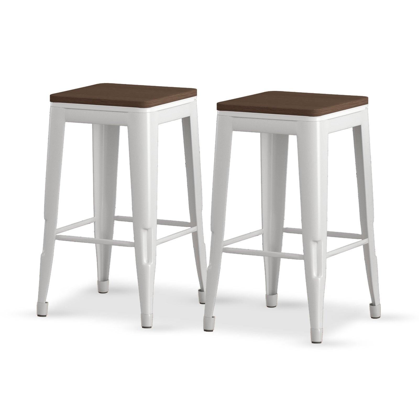 Bar discount stool top