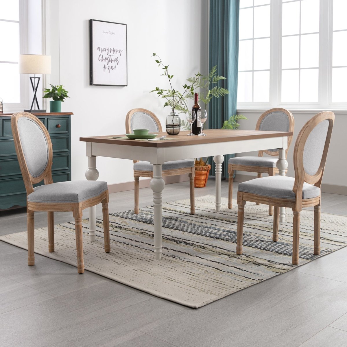 https://mjkone.com/cdn/shop/products/dining-chairs-retro-wooden-upholstered-dining-chair-set-with-padded-cushionchair-357803.jpg?v=1678793295&width=1200