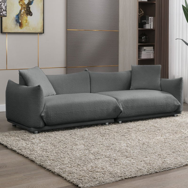 https://mjkone.com/cdn/shop/products/loveseat-mid-century-lambswool-comfy-sofa-couch-modern-cloud-chairs-with-2-pillowssofa-540908_1024x.jpg?v=1685609512