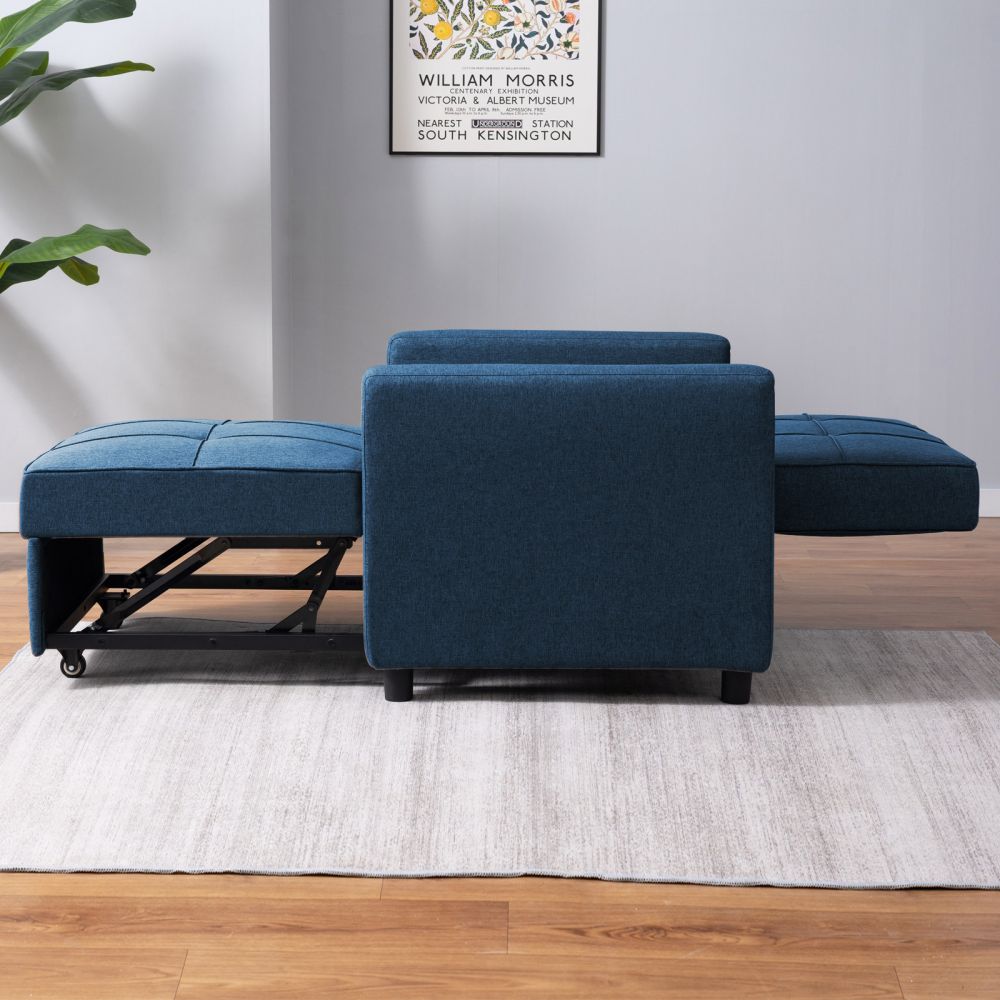 https://mjkone.com/cdn/shop/products/mjkone-adjustable-3-in1-pull-out-recliner-armchair-sleeper-sofa-bedsofa-528589_1024x.jpg?v=1686341636