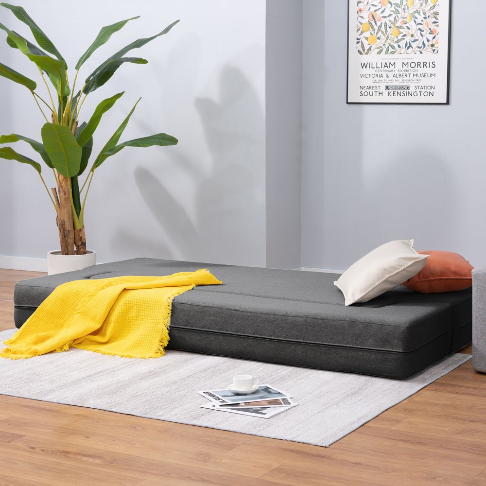 Best Futon Sofa Bed Australia | Baci Living Room