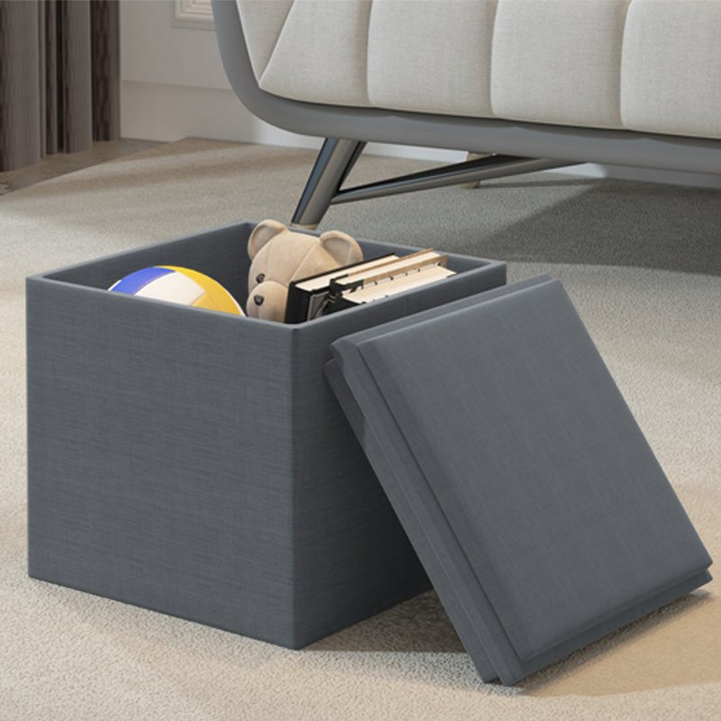 https://mjkone.com/cdn/shop/products/ottoman-rectangle-foot-rest-stool-with-storageottoman-198427_1024x.jpg?v=1687688352