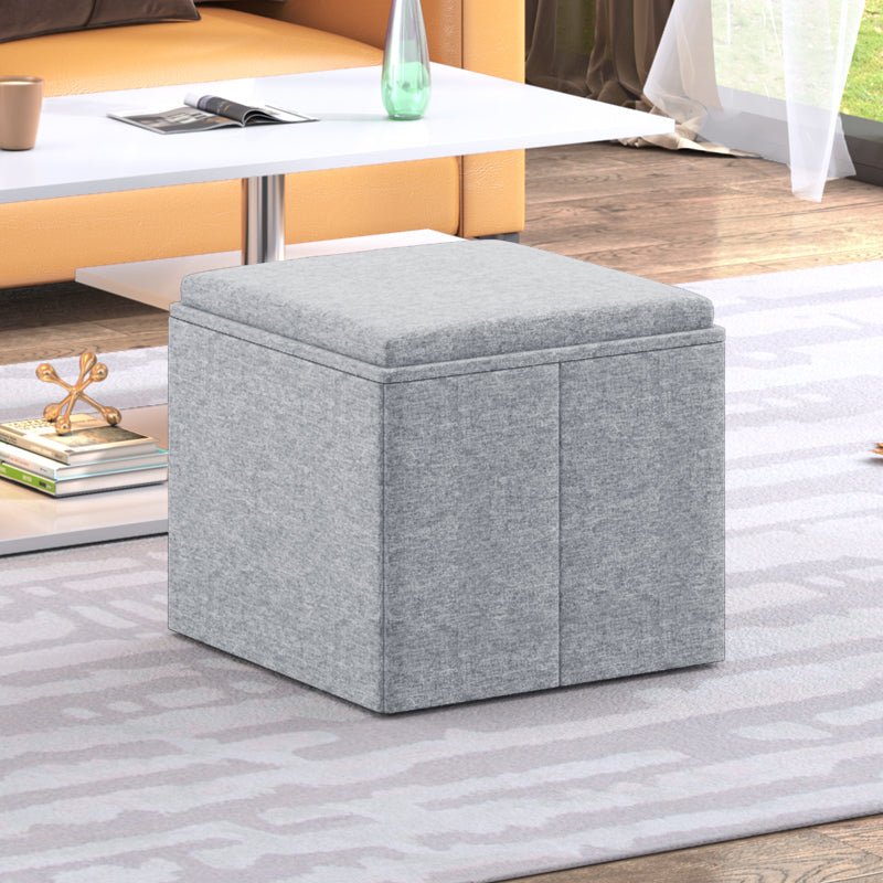 https://mjkone.com/cdn/shop/products/ottoman-rectangle-foot-rest-stool-with-storageottoman-752655_1024x.jpg?v=1687688355